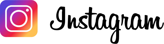 Instagram title