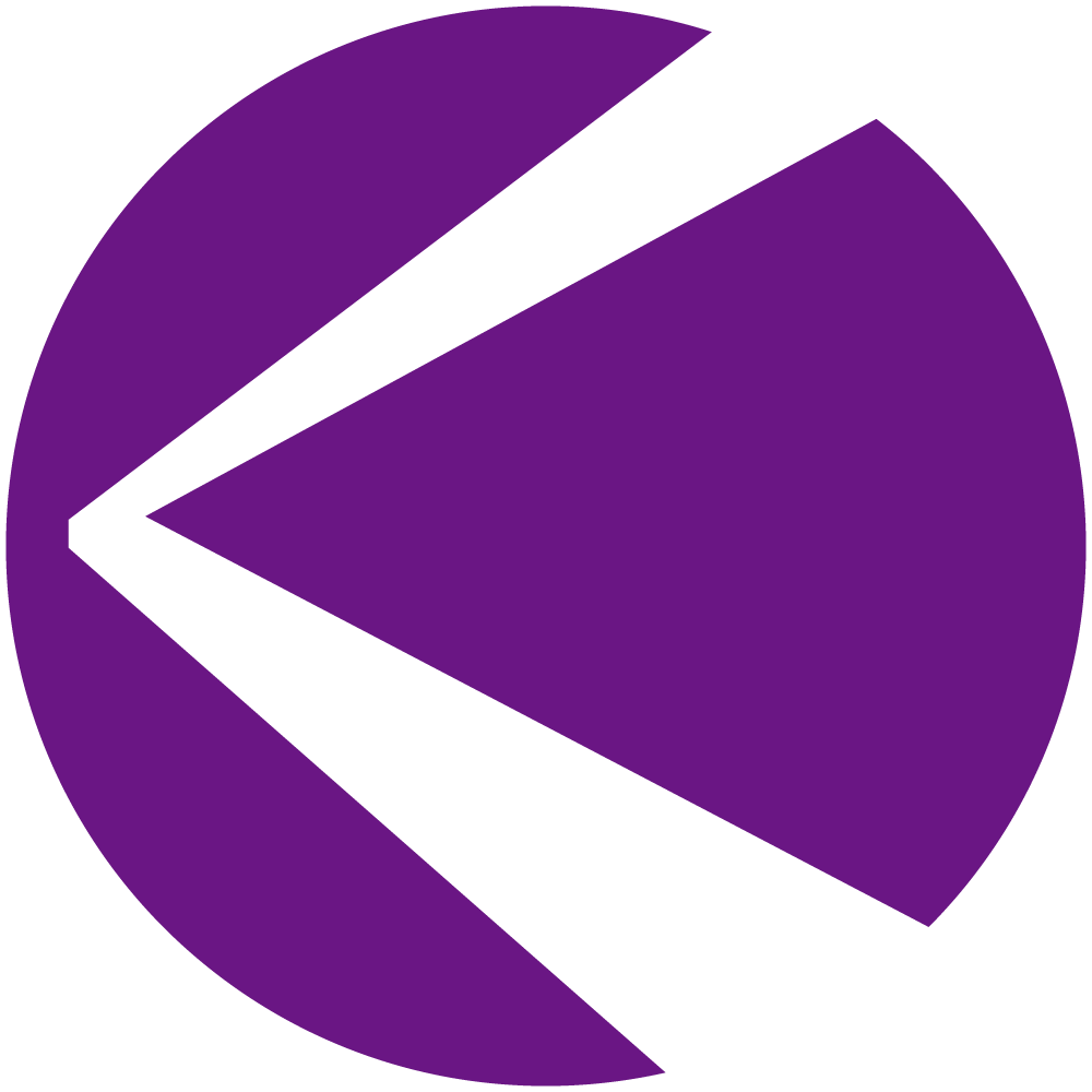 甲府地区建設業協会