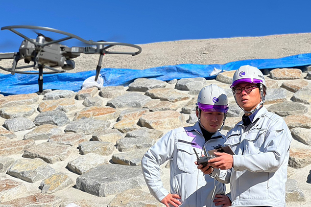 イメージ画像01